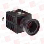 Sensopart V10-EYE-A1-C / V10EYEA1C (new In Box). Price: $2077.75.