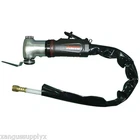 Air Pneumatic Knife For Car Windshield Removal Remover Tool W/ Blades New. Price: $100.96.