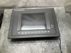Okuma OSP7000M 1911-2631-47-089 700B Display Panel E4809-770-104-A Used. Price: $1600.00.