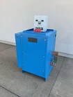 1500 Amp Rapid 6 Volt Rectifier R3529 Used. Price: $9000.00.