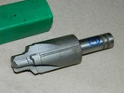 Westmore MC-10 Porting Tool 7/8-14CONTOUR Cutter Counterbore 3/4" Shank Lot # Used. Price: $45.00.