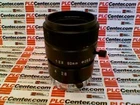Pentax C35001 / (new In Box). Price: $58.86.