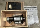 Phase Ii 5C Collet Indexer Spin Indexing 225-204 Original Box New. Price: $499.00.