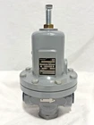 Fisher MR95HP Steel Threaded Pressure Reducing Regulator Valve 1IN Npt Psi New. Price: $609.97.