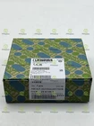 1PCS Phoenix Contact PSR-SCP-24UC/ESA2/4X1/1X2/B 2963802 Safety Relay Free #p New. Price: $138.80.