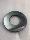 LQ10V00035S211 Shoe Plate 860139410 SK210-10 SK200-10 Main Pump New. Price: $109.99.