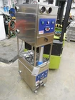 Tecniplast Touch Slimline Animal Cage System Blower BOX110CP01 115V Used. Price: $1499.99.