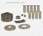 HMGF36 Travel Motor Part Fits Hitachi EX200-6 ZX200 ZAX200 6BG1 Deere CM-24 New. Price: $1920.29.