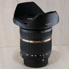 Tamron 10-24MM F3.5-4.5 Di Ii Vc Hld For Nikon Mount Dslr Camera *very Good* Used. Price: $94.99.