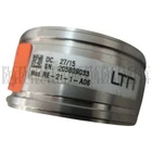 New Ltn RE-21-1-A06 Resolver Encoder. Price: $629.32.