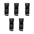 5 Set X290 Bucket Teeth With Pins K290S Steel Locks For Adapter New. Price: $112.89.