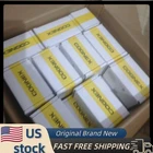 IS7020-01 Brand New Cognex Industrial Camera High Quality Stock. Price: $3570.00.
