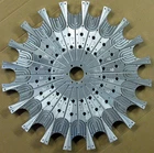 Haas BT40/20 Carousel Segmented Tool Disk New. Price: $963.00.
