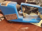 Syntron F-to Magnetic Feeder 115V 60HZ 0.35 Amps New. Price: $100.00.