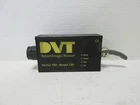 Dvt 720-CPRR2 Used Series 700 Smartimage Sensor 720CPRR2. Price: $75.00.