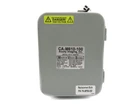 Acuity Imaging CA-M610-100 115VAC Nsnp New. Price: $247.00.