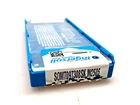 Ingersoll Somt 09T308SK IN2505 Carbide Drilling Inserts (box Of 10) New. Price: $89.95.