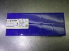 Sumitomo Carbide Inserts QTY10 TNMG544ENZ / TNMG270616N-UZ AC820P (LOC1518A) New. Price: $149.95.