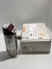 Ifm PN-025-RBR14-HFPKG/US/ /v Pressure Sensor PN5003 4-36VDC Pnp Nib New. Price: $262.99.