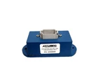 Axiomatic AX030530 Can Controller Sae J1939 Analog Signal Input 12/24V Industria Used. Price: $224.99.