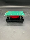Hauser 131343 Power Electronics Module Used. Price: $400.00.