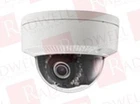 Technologies 0E-21DF28WDR / 0E21DF28WDR (new Box). Price: $99.00.