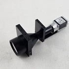 Basler ACA1600-20GM 104847-19 Used. Price: $197.94.
