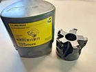 Sandvik 2" Coromill MS60-AR051R19-16H Milling Cutter #8523166 (new). Price: $299.99.
