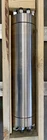 New H2O 94,000 Psi Attenuator For Flow Waterjet Part #391025-1. Price: $18500.00.