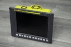 Fanuc Series 0I-MD Complete Controller A02B-0319-B502 With Year Warranty Used. Price: $2200.00.