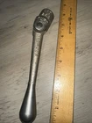 Kurt Vise Handle 24A D40-23A Bfg BF7 Used. Price: $30.80.