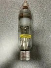Lepel 018-0025 Electron Tube 4 Pin, Made The Usa! Used. Price: $125.00.