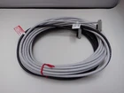Keyence SL-VP7N Connection Cable New. Price: $199.99.