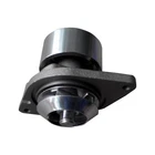 3903749 3931432 3802358 3800204 Water Pump Fits Cummins 6BT5.9 6BTAA5.9 4BT New. Price: $56.89.
