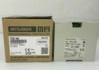 Mitsubishi FX3U-4AD Plc Module One New FX3U4AD #us. Price: $178.00.