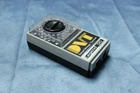 New Smartimage Sensor Legend DVT-510MR (2 Year Warranty). Price: $590.00.