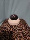 Wisenet Series QND-7010R 4M Network Dome Camera For. Price: $75.00.
