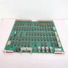 Bystronic 4503857 0746-5-A Circuit Board Card Lascon Edv Used. Price: $90.00.