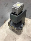 Denison Series 25-3459-W Hydraulic Multipress 1 Ton Used. Price: $1025.00.