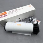 Brand New 1PCS 532571826 For Busch Vacuum Pump Exhaust Filter. Price: $140.00.