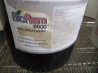 Biorem 2000 Ows Treatment Oil Water Separator Gallon 8888-005 49AK35 Mez New. Price: $165.00.