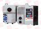 Allen Bradley 284E-FVD2P3Z-10-CR-3 / 284EFVD2P3Z10CR3 (used). Price: $2701.03.
