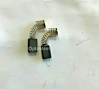 Mini Lathe Mill Carbon Motor Brush 2PCS Harbor Freight Homier Grizzly Micro-mark New. Price: $12.00.