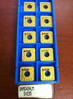 Valenite SNMG120416LM SNMG434LM SV235 Indexable Carbide Turning Inserts Qty. 10 New. Price: $73.67.