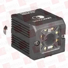 Sensopart V10-EYE-A1-R12 / V10EYEA1R12 (used). Price: $2055.02.