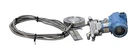 Emerson Rosemount 3051CD2A22A1AS1B4M5 Pressure Transmitter Assembly 3626 Psig Used. Price: $1399.99.