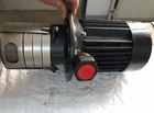 Grundfos MTH2-30/3 A-w-a-auuv Vertical Centrifugal Pump Used. Price: $505.00.