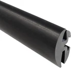 LK117925 Epdm Dense Rubber Window Locking Gasket Fits 4 Glass And 8 Pane New. Price: $110.26.