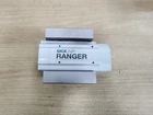 Sick/ivp RANGER-C50412 Used. Price: $250.00.