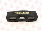 Cognex DM30X-HPIA-470 / DM30XHPIA470 (new In Box). Price: $247.50.